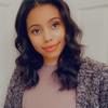 fabz_xoxo